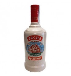 LICOR PECHE YACHTING 70CL