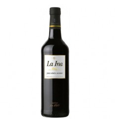 FINO LA INA 75CL