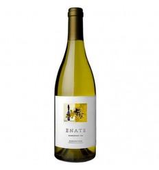 VI ENATE CHARDONNAY 234 BLANC