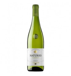 VI NATUREO MUSCAT BLANCO 0.0