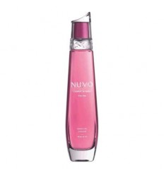 VODKA NUVO 37.5 CL