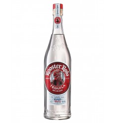 TEQUILA ROOSTER ROJO BLANCO 70 CL.