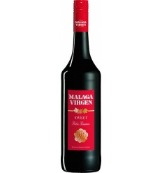PX MALAGA VIRGEN 75CL
