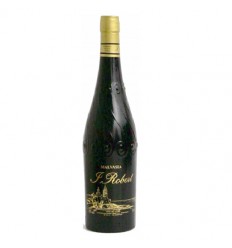 VINO DULCE J.ROBERT MALVASIA 75CL