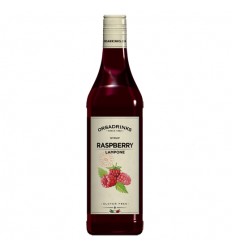 ODK SIROPE FRAMBUESA 75CL