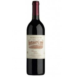 VI REMELLURI RESERVA NEGRE