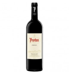 VI PROTOS NEGRE CRIANÇA