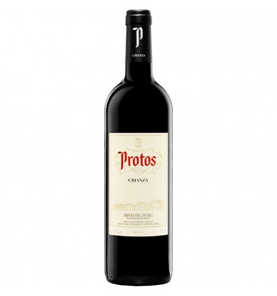 VI PROTOS NEGRE CRIANÇA