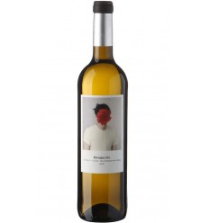 VI MENGANITO VERDEJO BLANC