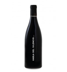 VI HABLA DEL SILENCIO NEGRE