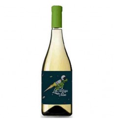 VI CALONIA BLANC