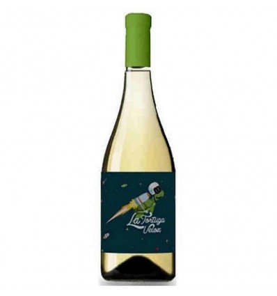 VI CALONIA BLANC