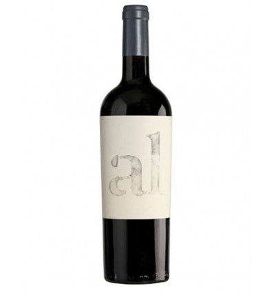 VI ALMODI (GARNATXA PELUDA)