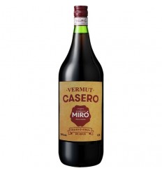 VERMUT MIRO CASERO 1 5 LITROS