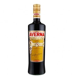 APERITIVO AMARO AVERNA 70 CL