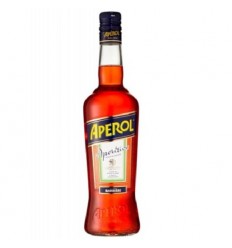 APERITIVO APEROL