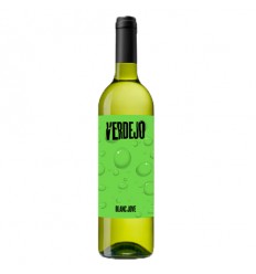 VI CASA MARIOL VERDEJO BLANC 75CL