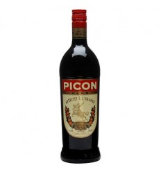 APERITIVO AMER PICON CLUB LITRO