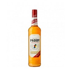WHISKY PADDY OLD IRISH WHISKEY