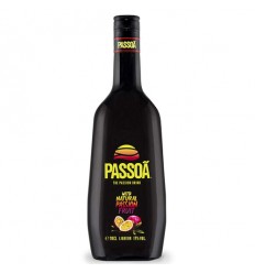 LICOR PASSOA 70 CL