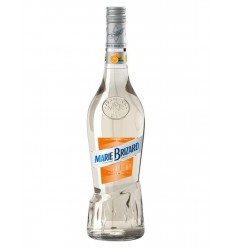 LICOR MARIE BRIZARD TRIPLE SECO 70 CL
