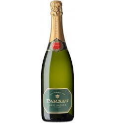 CAVA PARXET BRUT NATURE 75 CL
