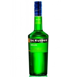 LICOR KUYPER MELON 70CL