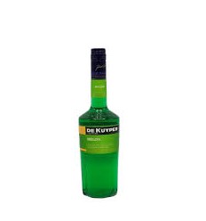LICOR KUYPER KIWI 70 CL