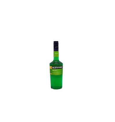 LICOR KUYPER KIWI 70 CL