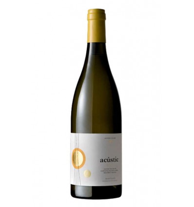 VI ACUSTIC BLANC