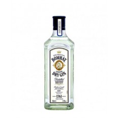 GIN BOMBAY ORIGINAL