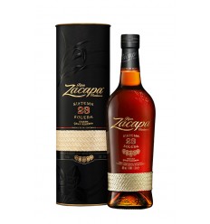 RON ZACAPA CENTENARIO SOLERA 23 70CL