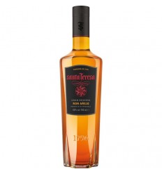 RON SANTA TERESA GRAN RESERVA 70 CL