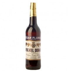 MOSCATEL LJ M.DOURADO LITRO