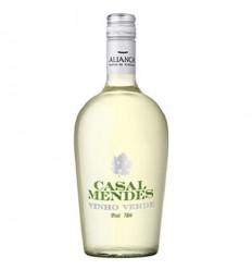 VI CASAL MENDES VINHO VERDE BLANC