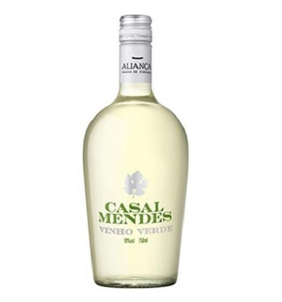 VI CASAL MENDES VINHO VERDE BLANC