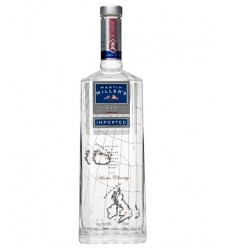 GIN MARTIN MILLER'S ARCTIC INGLESA