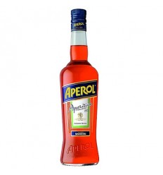 APERITIVO APEROL LITRO