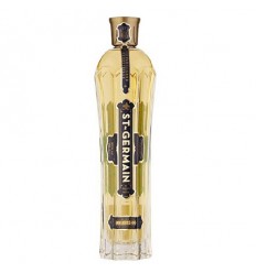 LICOR SAINT GERMAIN 70CL