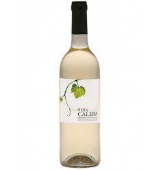 VI VIÑA CALERA RUEDA BLANC