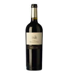 VI PERELADA FINCA MALAVEINA NEGRE