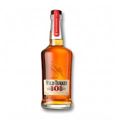 WHISKY CUTTY SARK 70CL