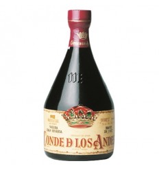 LICOR DE MELON GIFFARD 70 CL