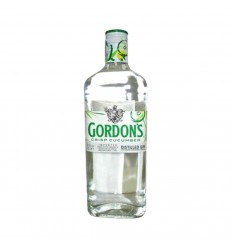 GIN GORDON'S CRISP CUCUMBER