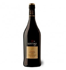 OLOROSO DON NUÑO LUSTAO 75CL