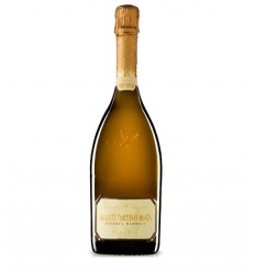 CAVA AGUSTI TORELLO G.RVA BARRICA B.NAT.