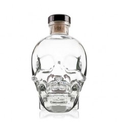 CRYSTAL HEAD VODKA 70 CL