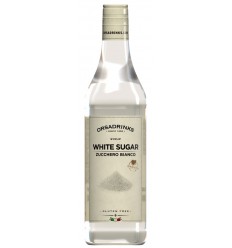ODK SIROPE AZUCAR BLANQUILLA 75 CL
