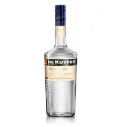 LICOR KUYPER TRIPLE SEC 70 CL
