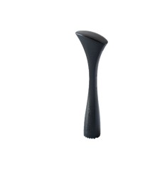 BARTENDER LINE MACHACADOR CLASIC NEGRO